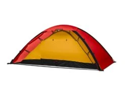 Hilleberg Unna -Aventure Tente tente hilleberg unna 03