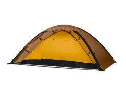 Hilleberg Unna -Aventure Tente tente hilleberg unna 04