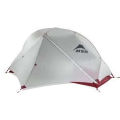 Tente Msr Hubba NX -Aventure Tente tente hubba nx