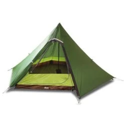 Luxe Outdoor Inner F4 -Aventure Tente tente interieure f4 luxe outdoor