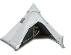 Devant -Aventure Tente tente interieure megahorn full inner luxe outdoor 02