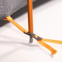 Klymit Maxfield 2 Tent -Aventure Tente tente klymit maxfield 2