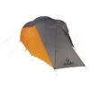Klymit Maxfield 2 Tent -Aventure Tente tente klymit maxfield 2 02