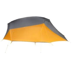 Klymit Maxfield 2 Tent -Aventure Tente tente klymit maxfield 2 05