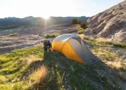 Klymit Maxfield 2 Tent -Aventure Tente tente klymit maxfield 2 06