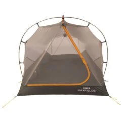 Klymit Maxfield 2 Tent -Aventure Tente tente klymit maxfield 2 11