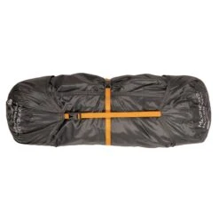 Klymit Maxfield 2 Tent -Aventure Tente tente klymit maxfield 2 13
