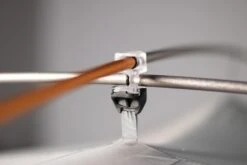 Klymit Maxfield 2 Tent -Aventure Tente tente klymit maxfield 2 14