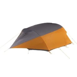 Klymit Maxfield 4 Tent -Aventure Tente tente klymit maxfield 4 tent