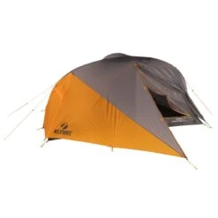 Klymit Maxfield 4 Tent -Aventure Tente tente klymit maxfield 4 tent 02