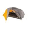 Klymit Maxfield 4 Tent 2 Klymit Maxfield 4 Tent -Aventure Tente tente klymit maxfield 4 tent 03
