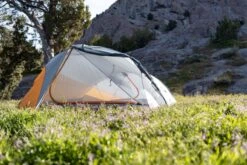 Klymit Maxfield 4 Tent -Aventure Tente tente klymit maxfield 4 tent 07