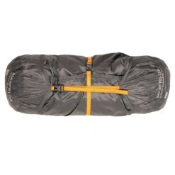 Klymit Maxfield 4 Tent -Aventure Tente tente klymit maxfield 4 tent 09