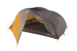 Klymit Maxfield 4 Tent -Aventure Tente tente klymit maxfield 4 tent 12