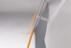 Klymit Maxfield 4 Tent -Aventure Tente tente klymit maxfield 4 tent 16