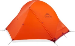 Msr Access 2 -Aventure Tente tente msr access 2 04 1