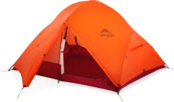 Msr Access 3 -Aventure Tente tente msr access 3 03