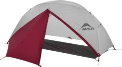 Tente Msr Elixir 1 -Aventure Tente tente msr elixir 1 02
