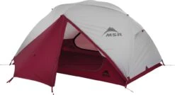 Tente Msr Elixir 2 -Aventure Tente tente msr elixir 2 06