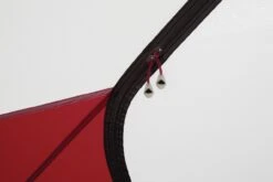 Tente Msr Elixir 2 -Aventure Tente tente msr elixir 2 08