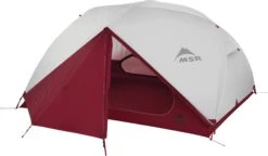 Tente Msr Elixir 3 -Aventure Tente tente msr elixir 3 06