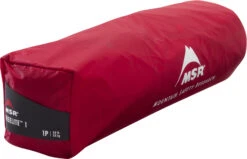 Msr Freelite 1 -Aventure Tente tente msr freelite 1 11