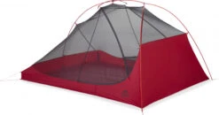 Msr Freelite 3 -Aventure Tente tente msr freelite 3 03 1