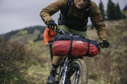 Msr Freelite 3 -Aventure Tente tente msr freelite 3 07