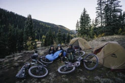 Msr Freelite 3 -Aventure Tente tente msr freelite 3 09