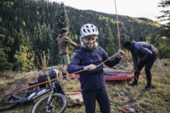 Msr Freelite 3 -Aventure Tente tente msr freelite 3 10