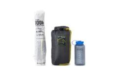 NEMO EQUIPMENT Nemo Dagger Osmo 3P -Aventure Tente tente nemo dagger osmo 3p 14