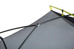 NEMO EQUIPMENT Nemo Dragonfly Osmo 1P -Aventure Tente tente nemo dragonfly osmo 1p 27