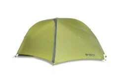 NEMO EQUIPMENT Nemo Dragonfly Osmo 2P -Aventure Tente tente nemo dragonfly osmo 2p 03