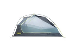 NEMO EQUIPMENT Nemo Dragonfly Osmo 2P -Aventure Tente tente nemo dragonfly osmo 2p 08