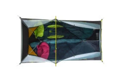 NEMO EQUIPMENT Nemo Dragonfly Osmo 2P -Aventure Tente tente nemo dragonfly osmo 2p 11