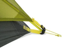 NEMO EQUIPMENT Nemo Dragonfly Osmo 2P -Aventure Tente tente nemo dragonfly osmo 2p 13