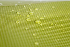 NEMO EQUIPMENT Nemo Dragonfly Osmo 3P -Aventure Tente tente nemo dragonfly osmo 3p 08