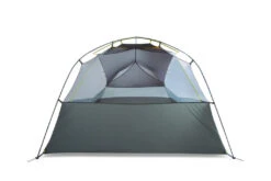 NEMO EQUIPMENT Nemo Dragonfly Osmo 3P -Aventure Tente tente nemo dragonfly osmo 3p 12