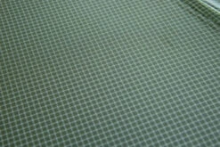 NEMO EQUIPMENT Nemo Dragonfly Osmo Bikepack 1P -Aventure Tente tente nemo dragonfly osmo bikepack 1p 15