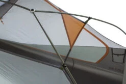 NEMO EQUIPMENT Nemo Dragonfly Osmo Bikepack 1P -Aventure Tente tente nemo dragonfly osmo bikepack 1p 18