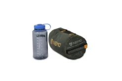 NEMO EQUIPMENT Nemo Dragonfly Osmo Bikepack 1P -Aventure Tente tente nemo dragonfly osmo bikepack 1p 21