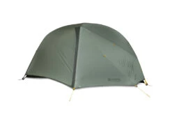 NEMO EQUIPMENT Nemo Dragonfly Osmo Bikepack 2P -Aventure Tente tente nemo dragonfly osmo bikepack 2p 03