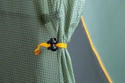 NEMO EQUIPMENT Nemo Dragonfly Osmo Bikepack 2P -Aventure Tente tente nemo dragonfly osmo bikepack 2p 11