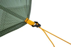 NEMO EQUIPMENT Nemo Dragonfly Osmo Bikepack 2P -Aventure Tente tente nemo dragonfly osmo bikepack 2p 14