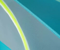 NEMO EQUIPMENT Nemo Aurora 2P + Footprint -Aventure Tente tente nemo equipment aurora 2p 13