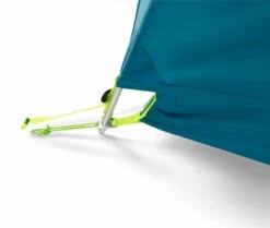 NEMO EQUIPMENT Nemo Aurora 2P + Footprint -Aventure Tente tente nemo equipment aurora 2p 18