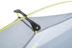 NEMO EQUIPMENT Nemo Hornet Osmo 1P -Aventure Tente tente nemo hornet osmo 1p 12