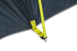 NEMO EQUIPMENT Nemo Hornet Osmo 1P -Aventure Tente tente nemo hornet osmo 1p 14