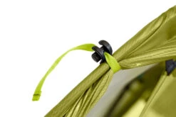 NEMO EQUIPMENT Nemo Hornet Osmo 1P -Aventure Tente tente nemo hornet osmo 1p 17