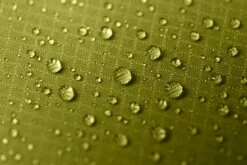 NEMO EQUIPMENT Nemo Hornet Osmo 1P -Aventure Tente tente nemo hornet osmo 1p 19